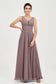 [Vintage-Mauve]
