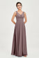 [Vintage-Mauve]