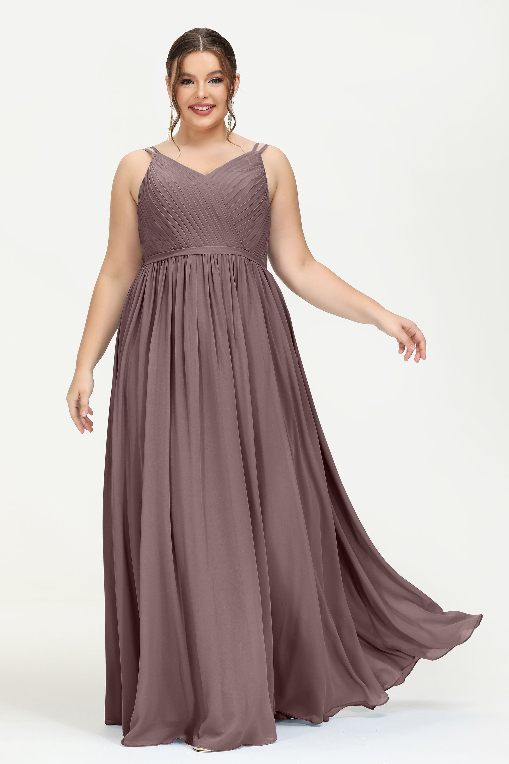 [Vintage-Mauve]