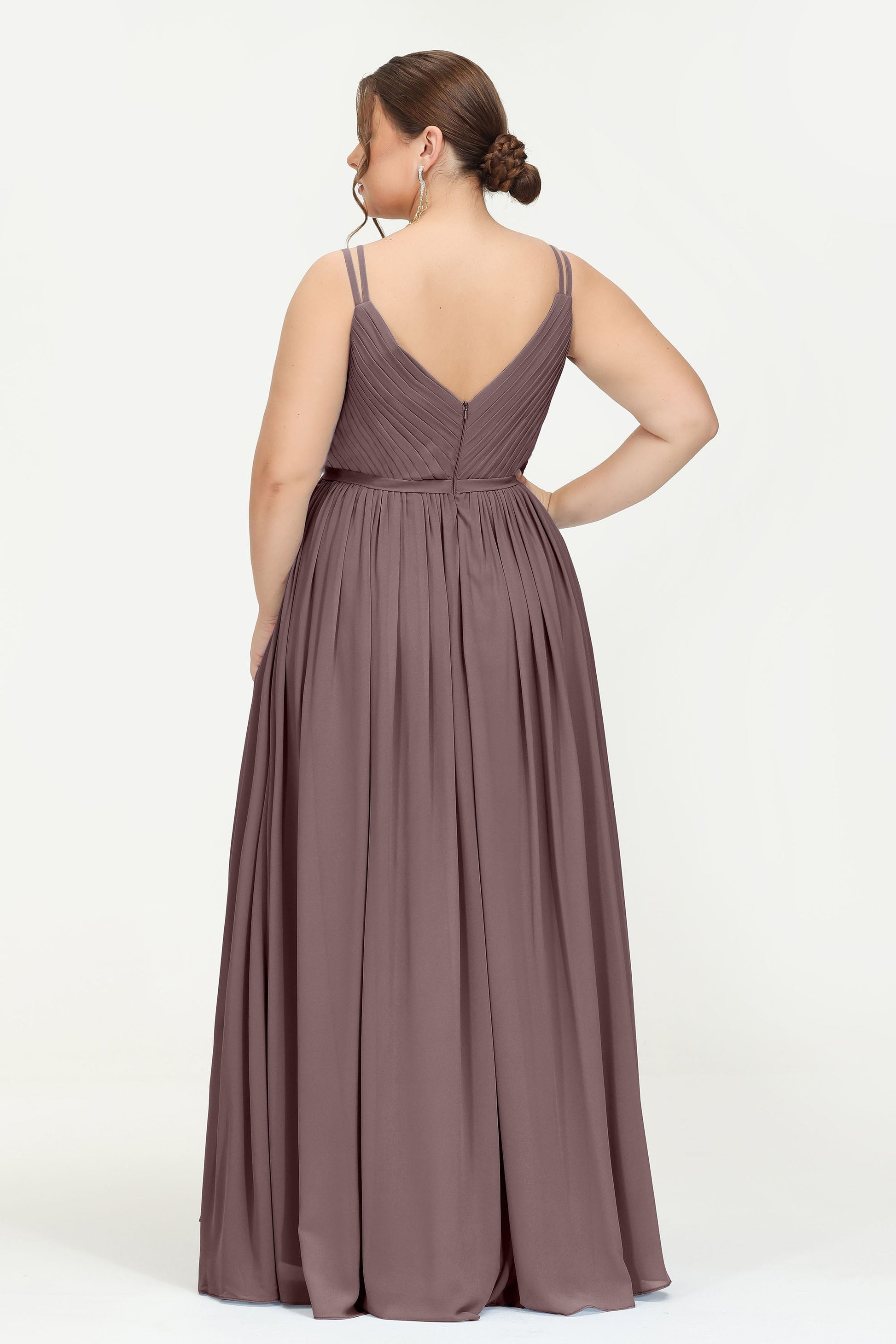 [Vintage-Mauve]