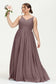[Vintage-Mauve]