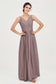 [Vintage-Mauve]