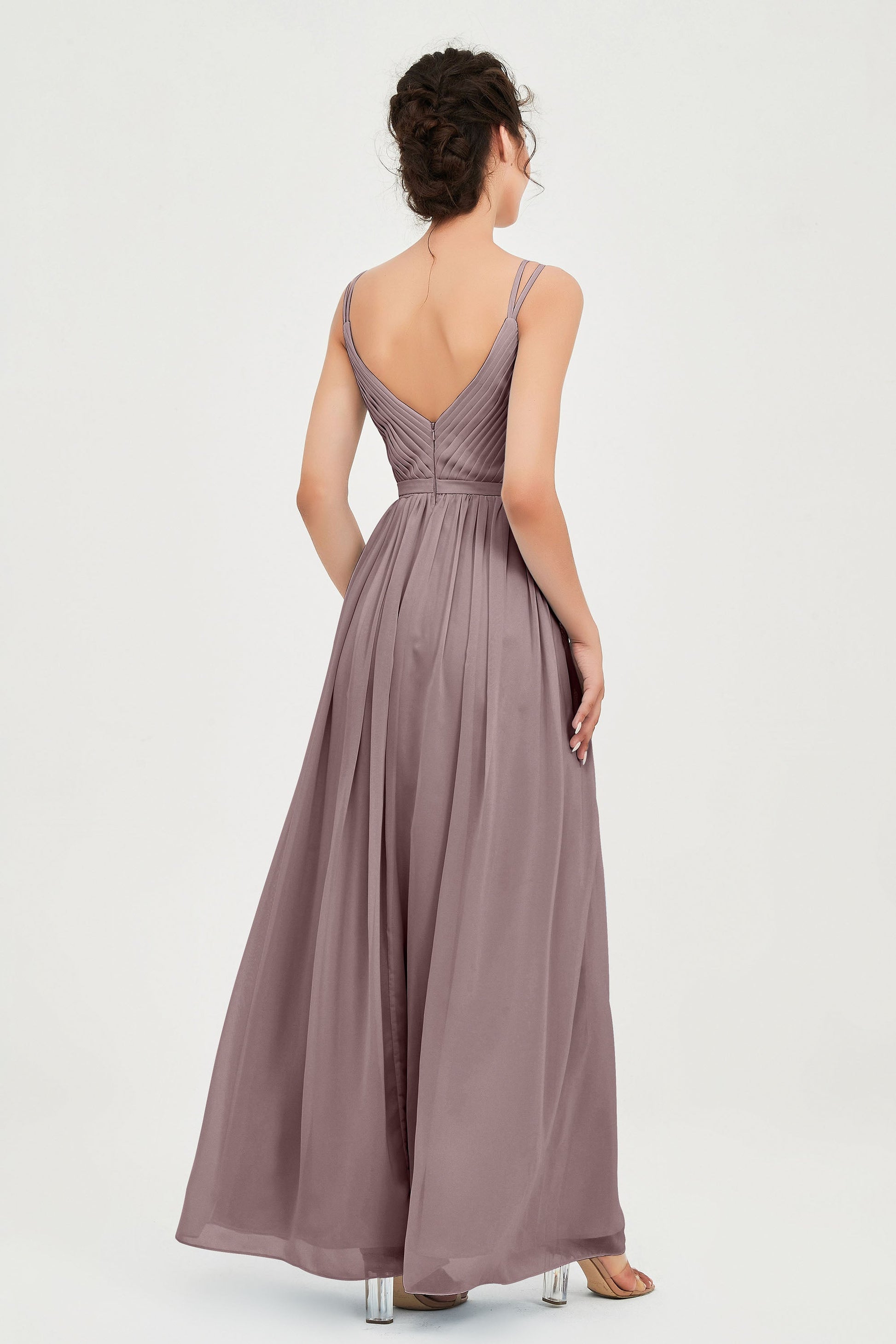 [Vintage-Mauve]