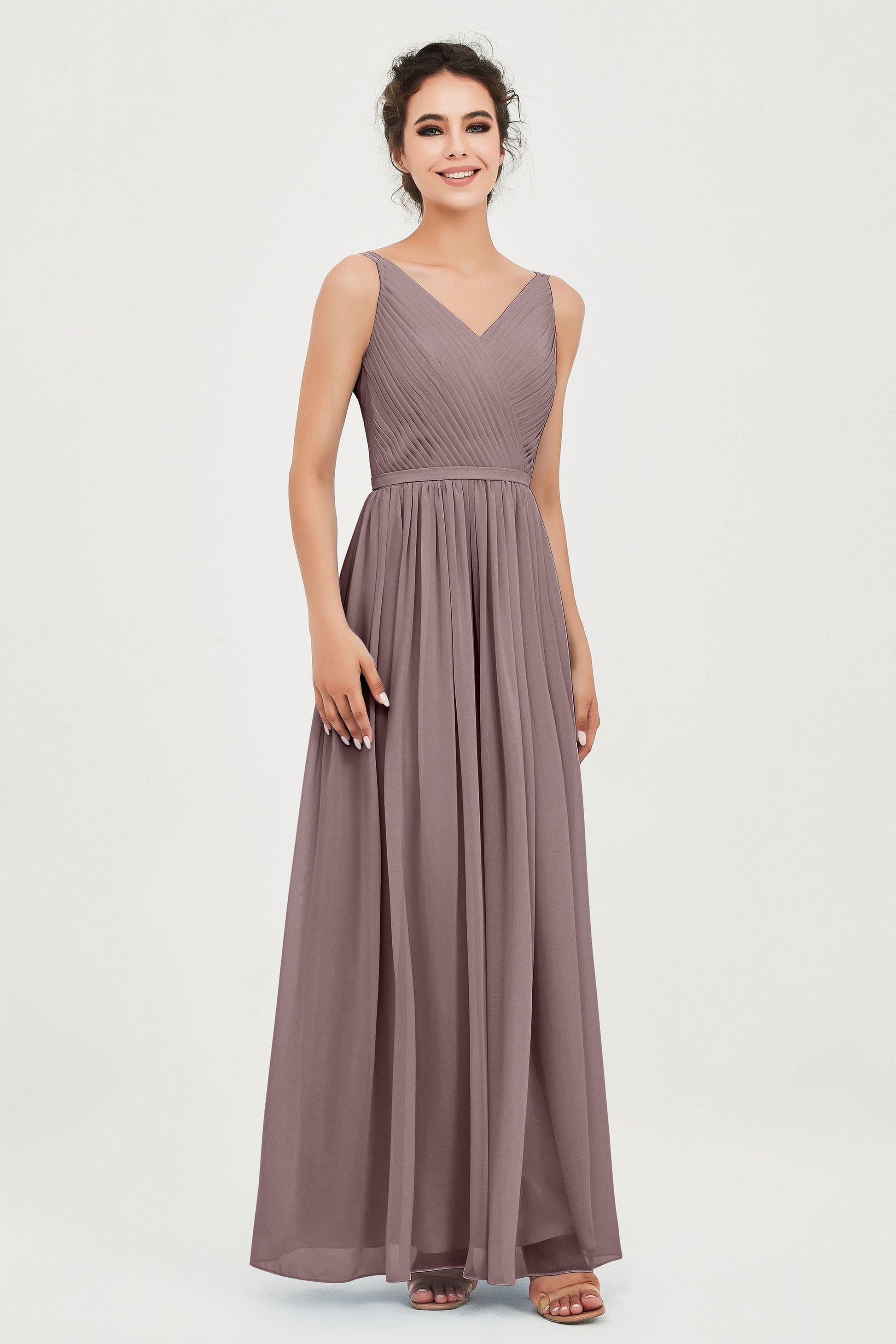 [Vintage-Mauve]