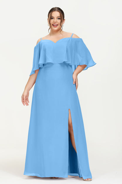 [Bleu]
