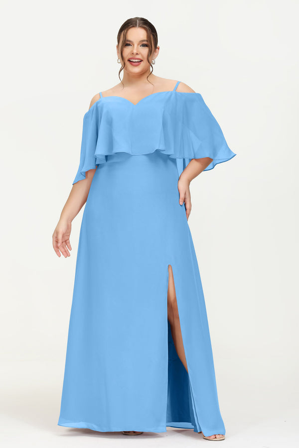 [Bleu]