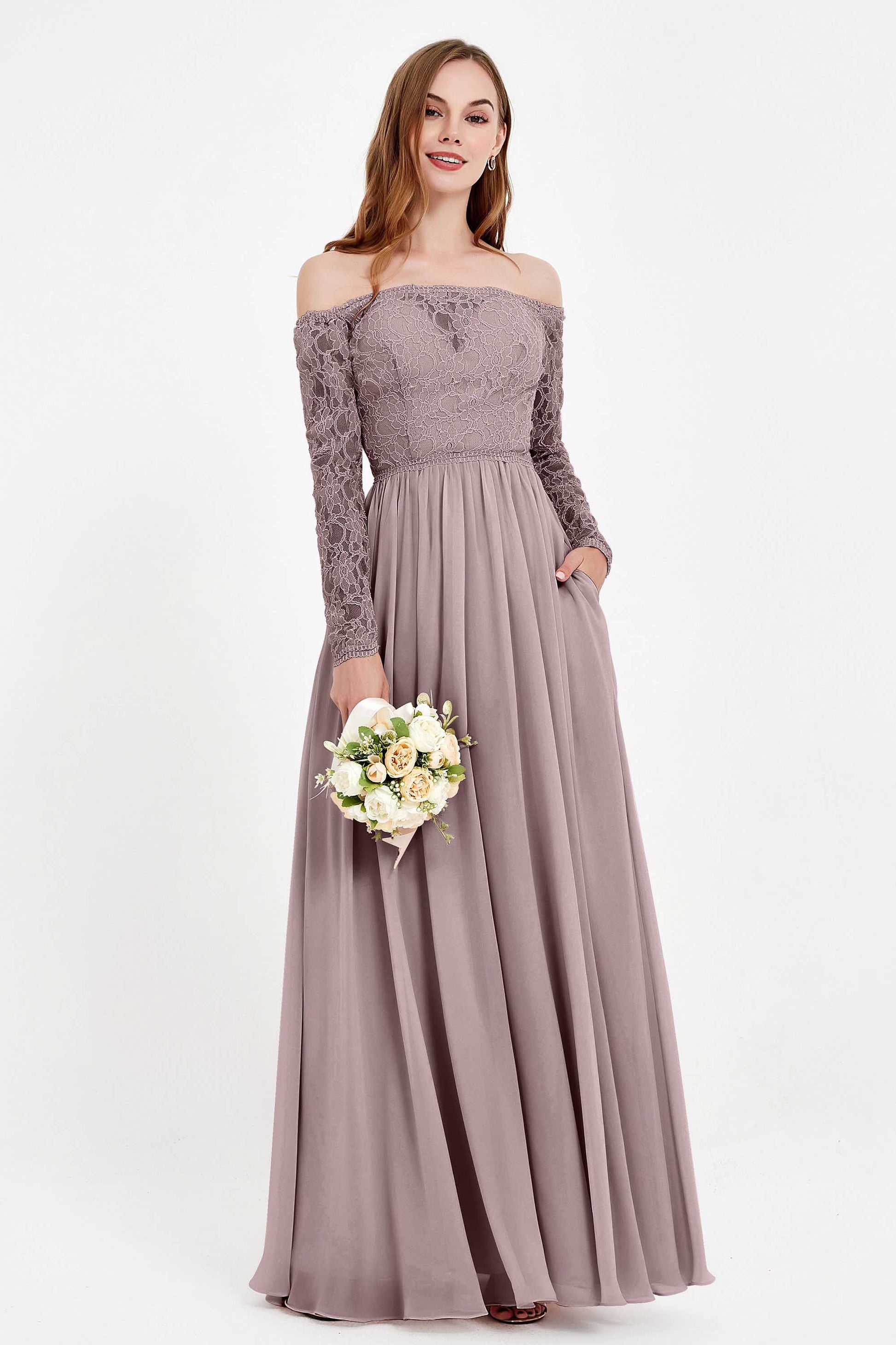 [Vintage-Mauve]