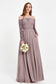 [Vintage-Mauve]