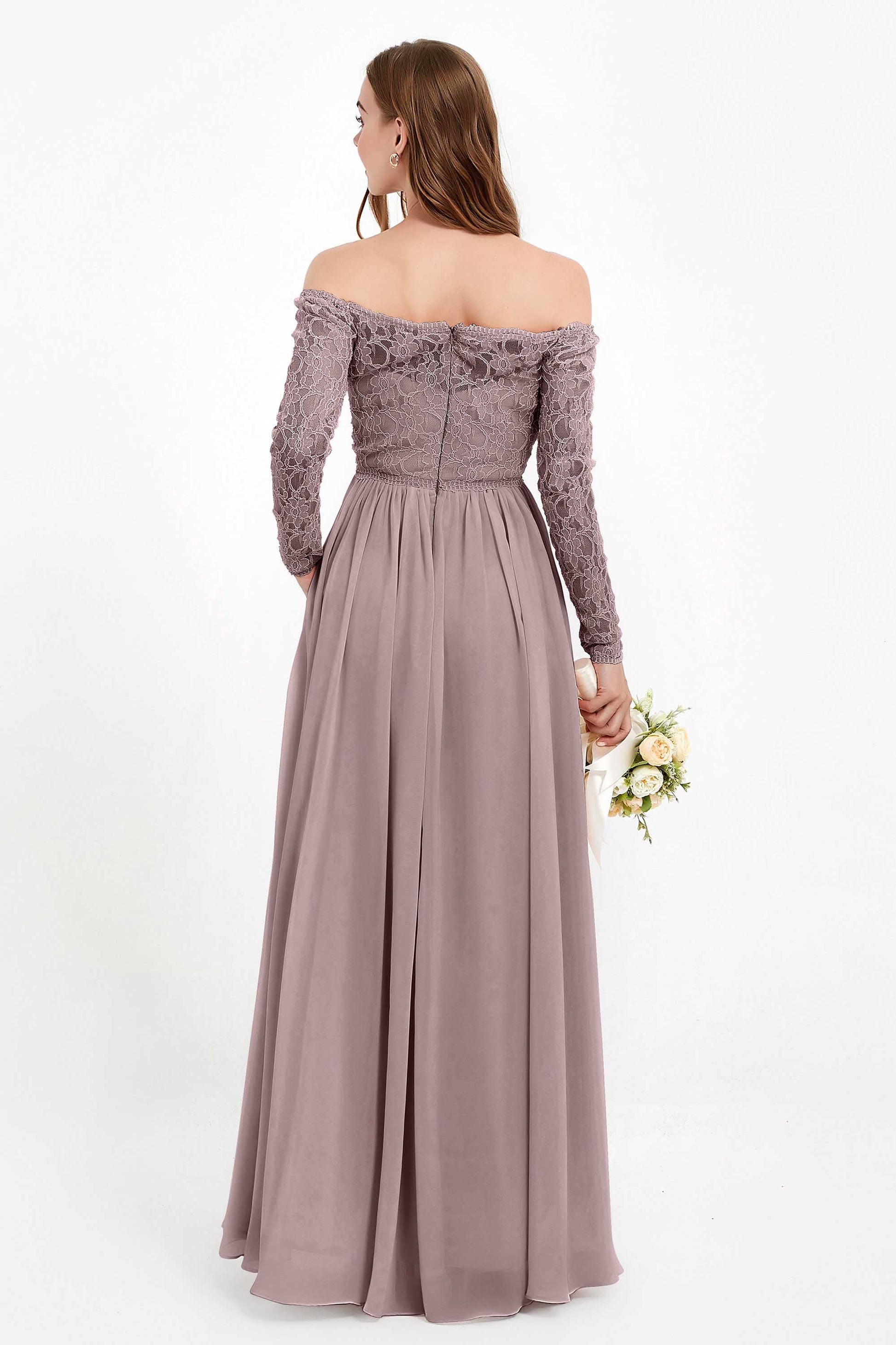 [Vintage-Mauve]