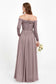 [Vintage-Mauve]