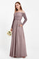 [Vintage-Mauve]