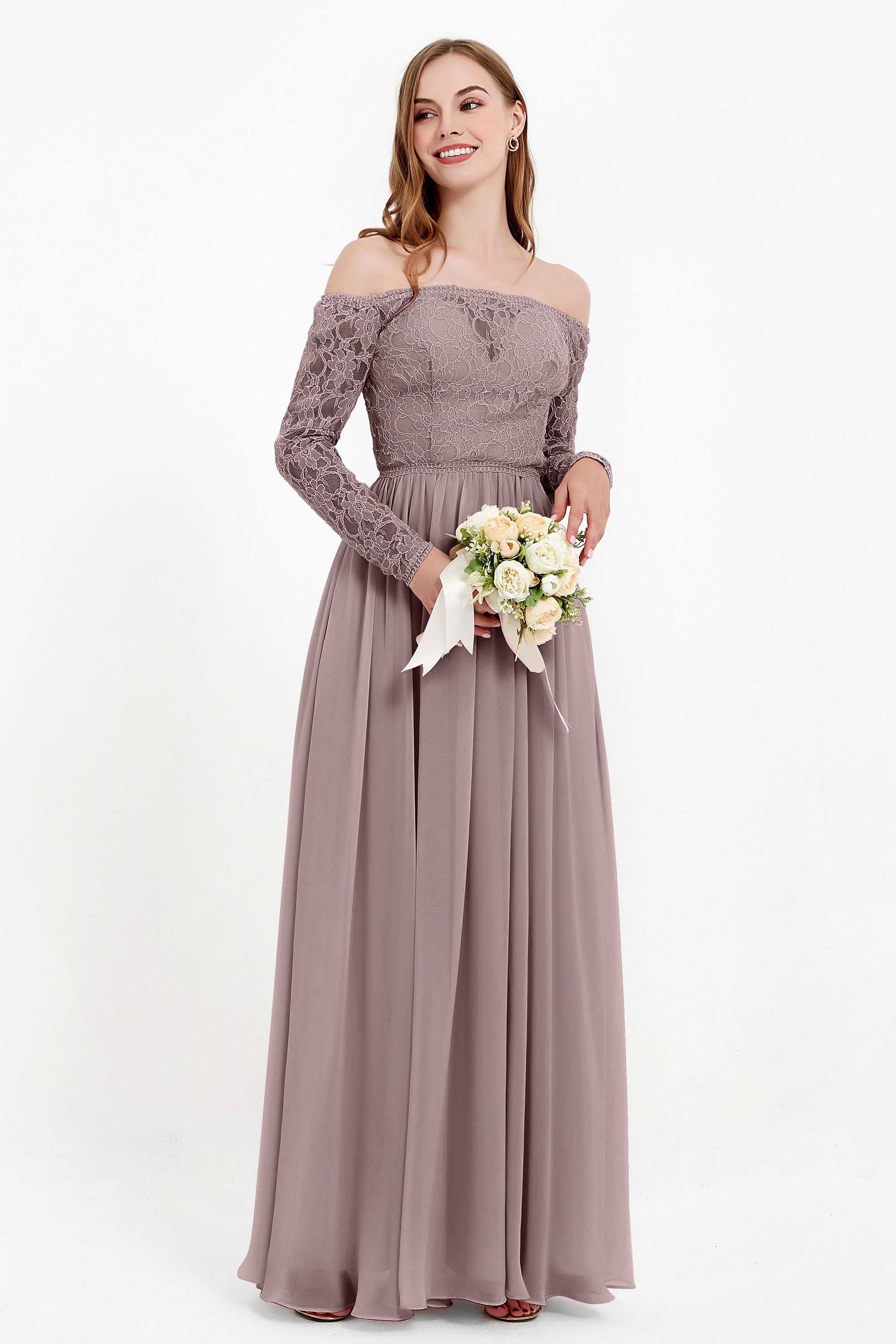 [Vintage-Mauve]
