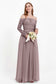 [Vintage-Mauve]