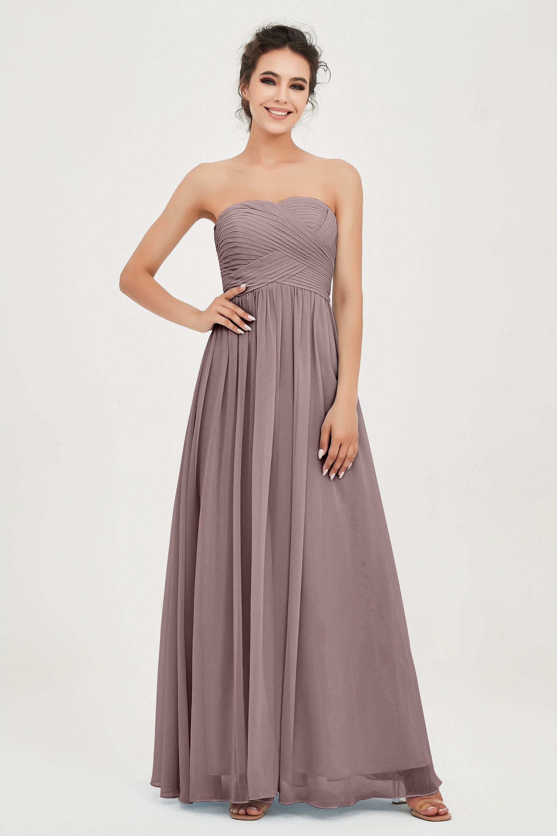 [Vintage-Mauve]