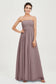[Vintage-Mauve]