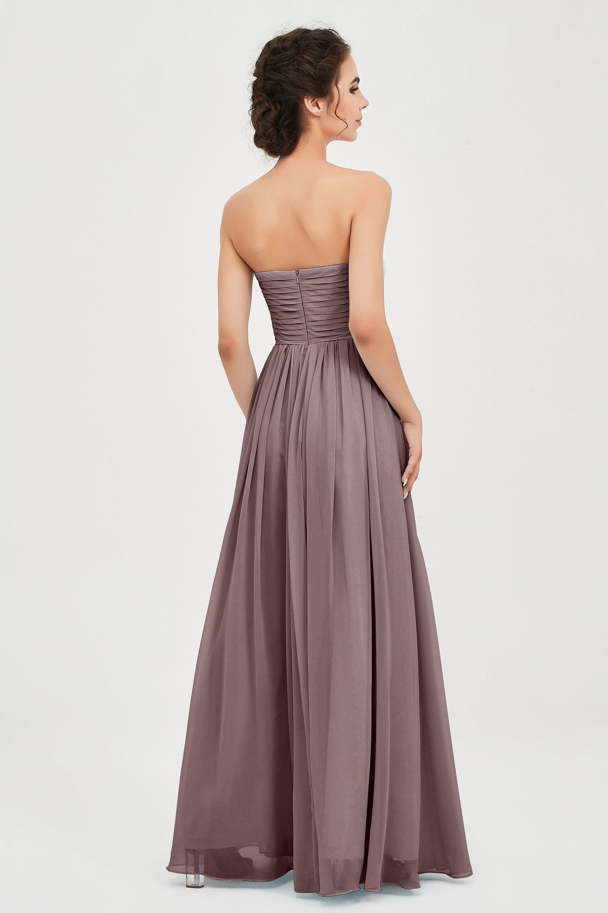 [Vintage-Mauve]
