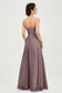 [Vintage-Mauve]