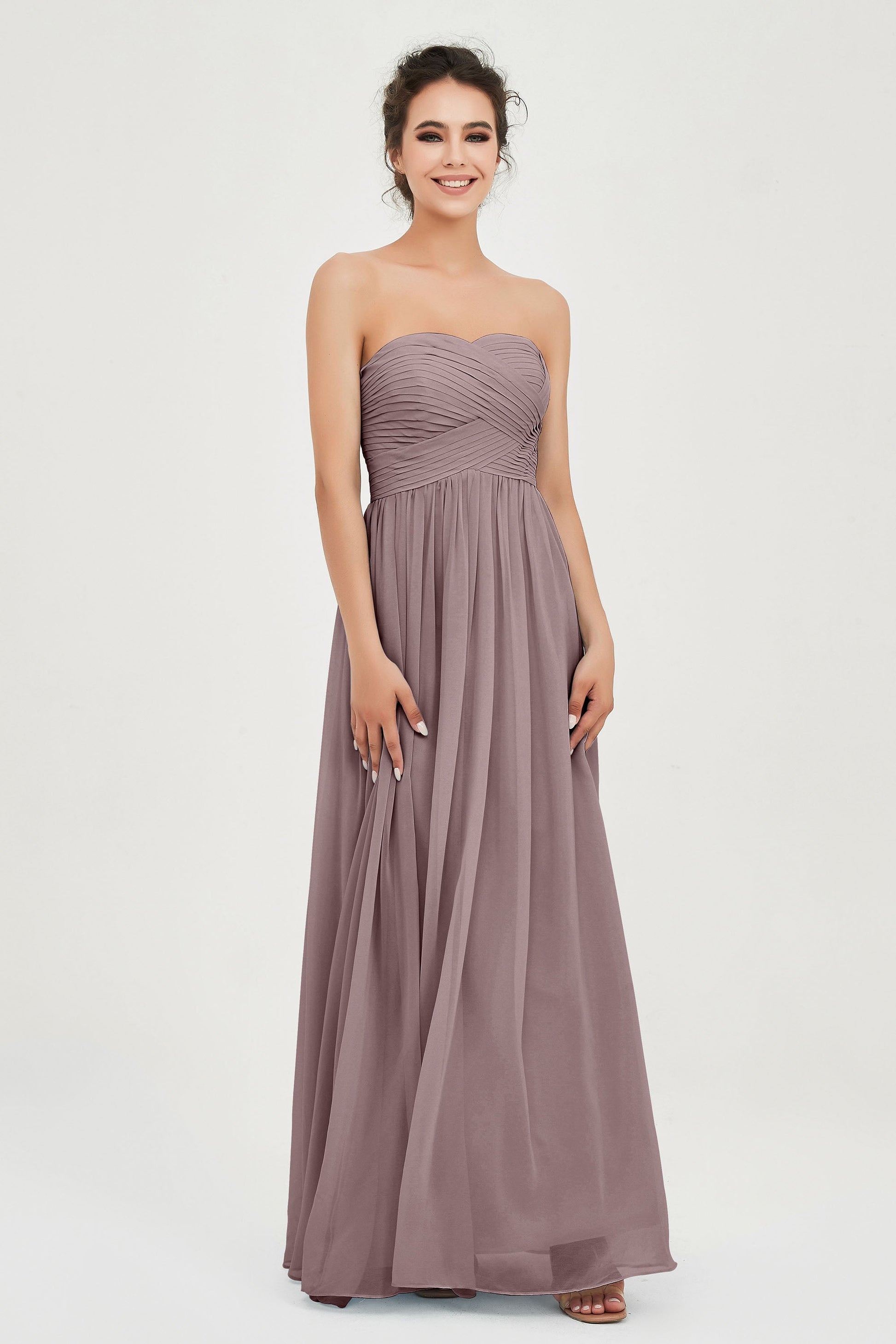 [Vintage-Mauve]