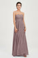 [Vintage-Mauve]