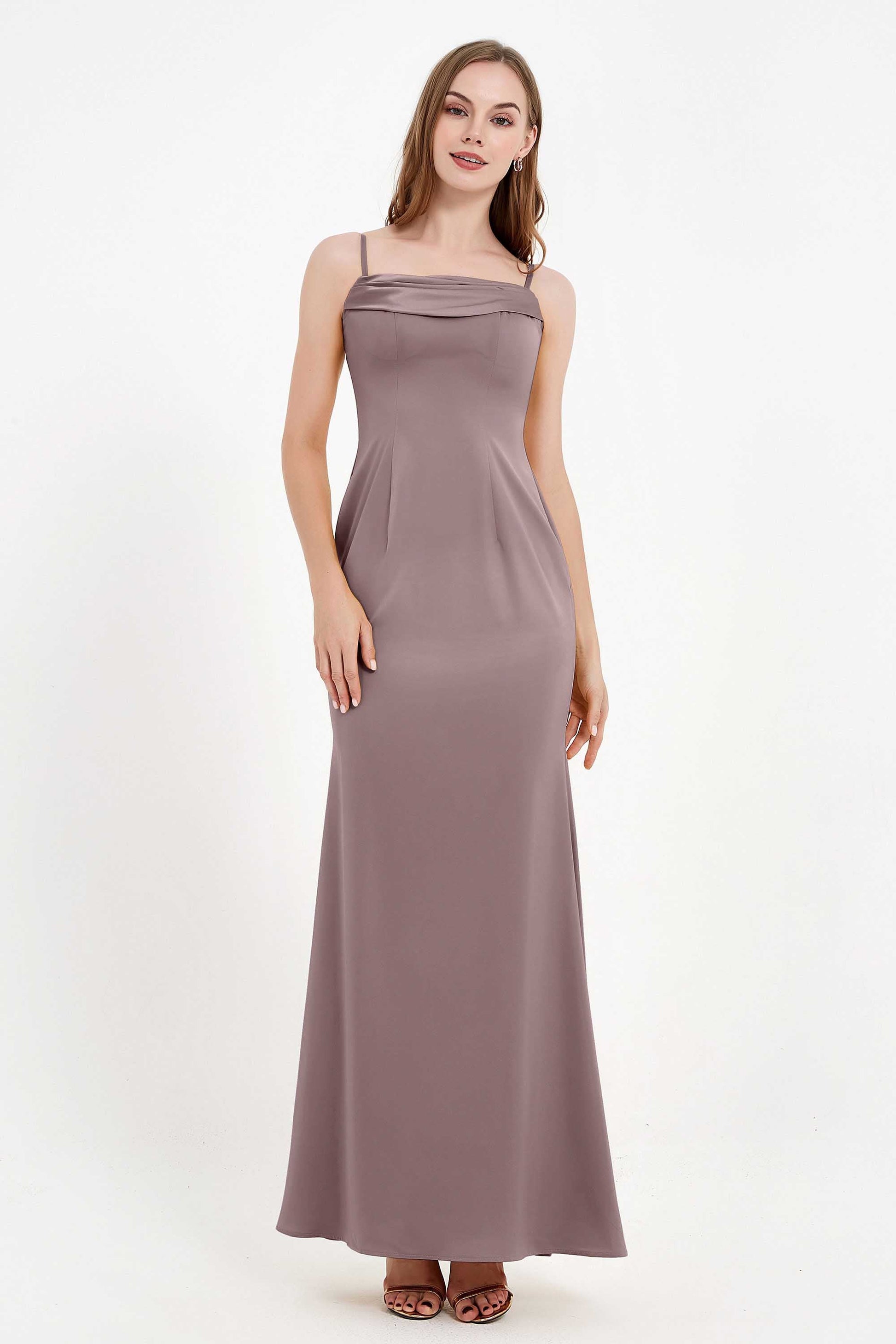 [Vintage-Mauve]