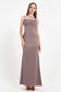 [Vintage-Mauve]