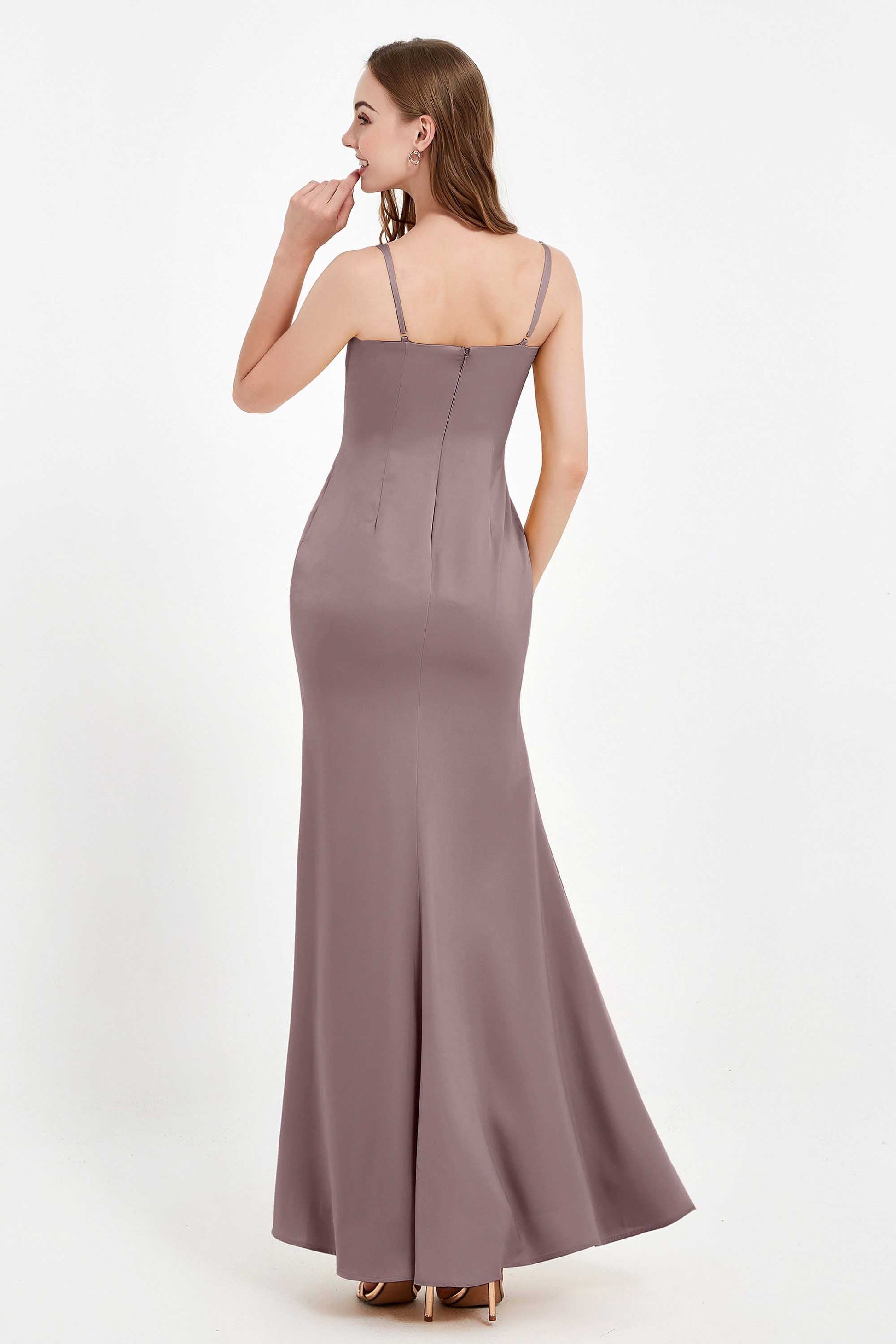 [Vintage-Mauve]