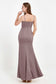 [Vintage-Mauve]