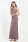 [Vintage-Mauve]