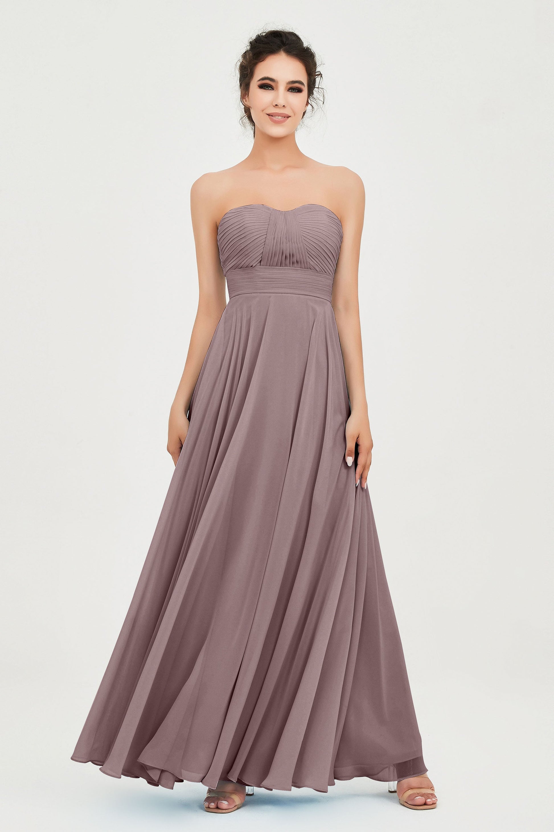 [Vintage-Mauve]