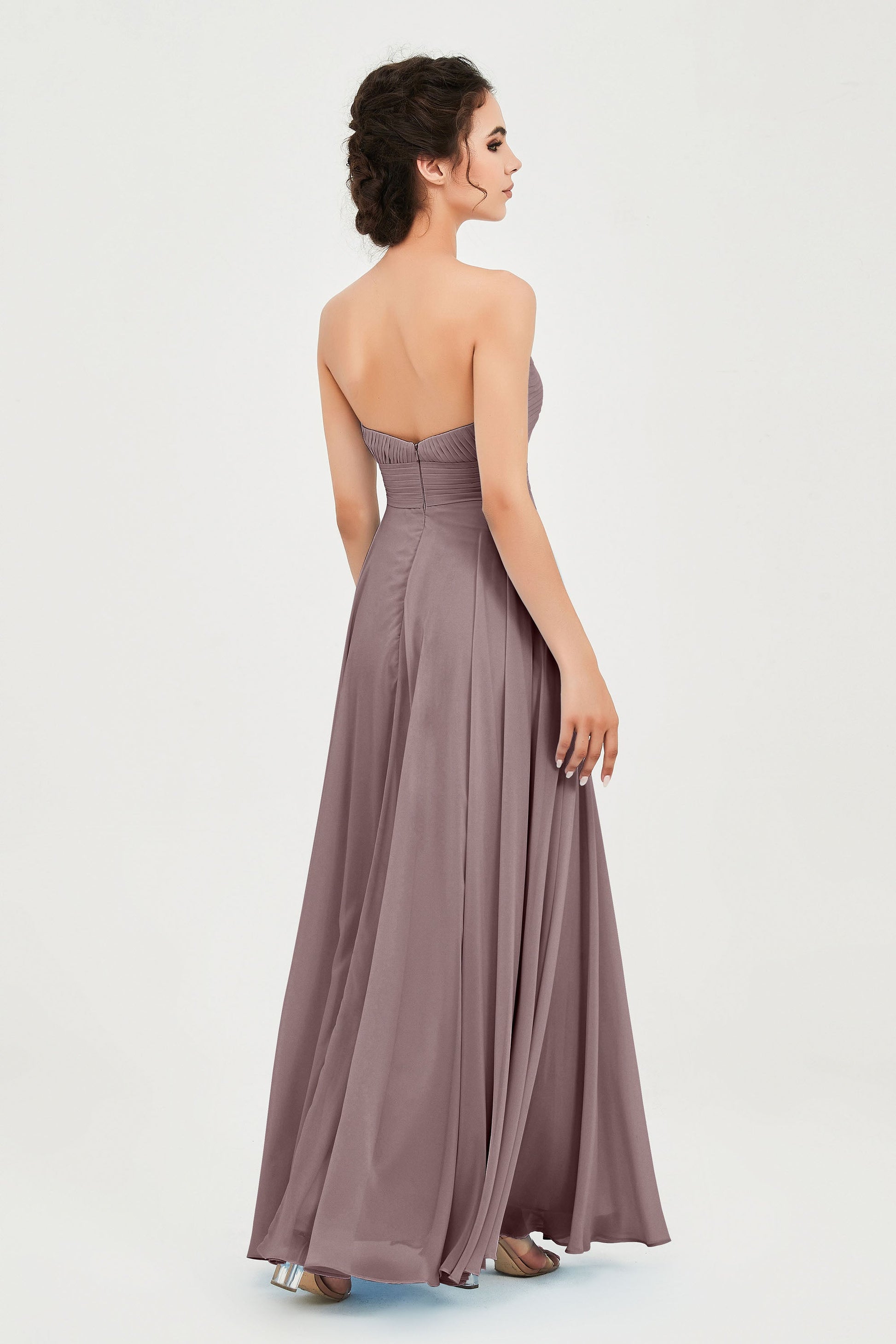 [Vintage-Mauve]