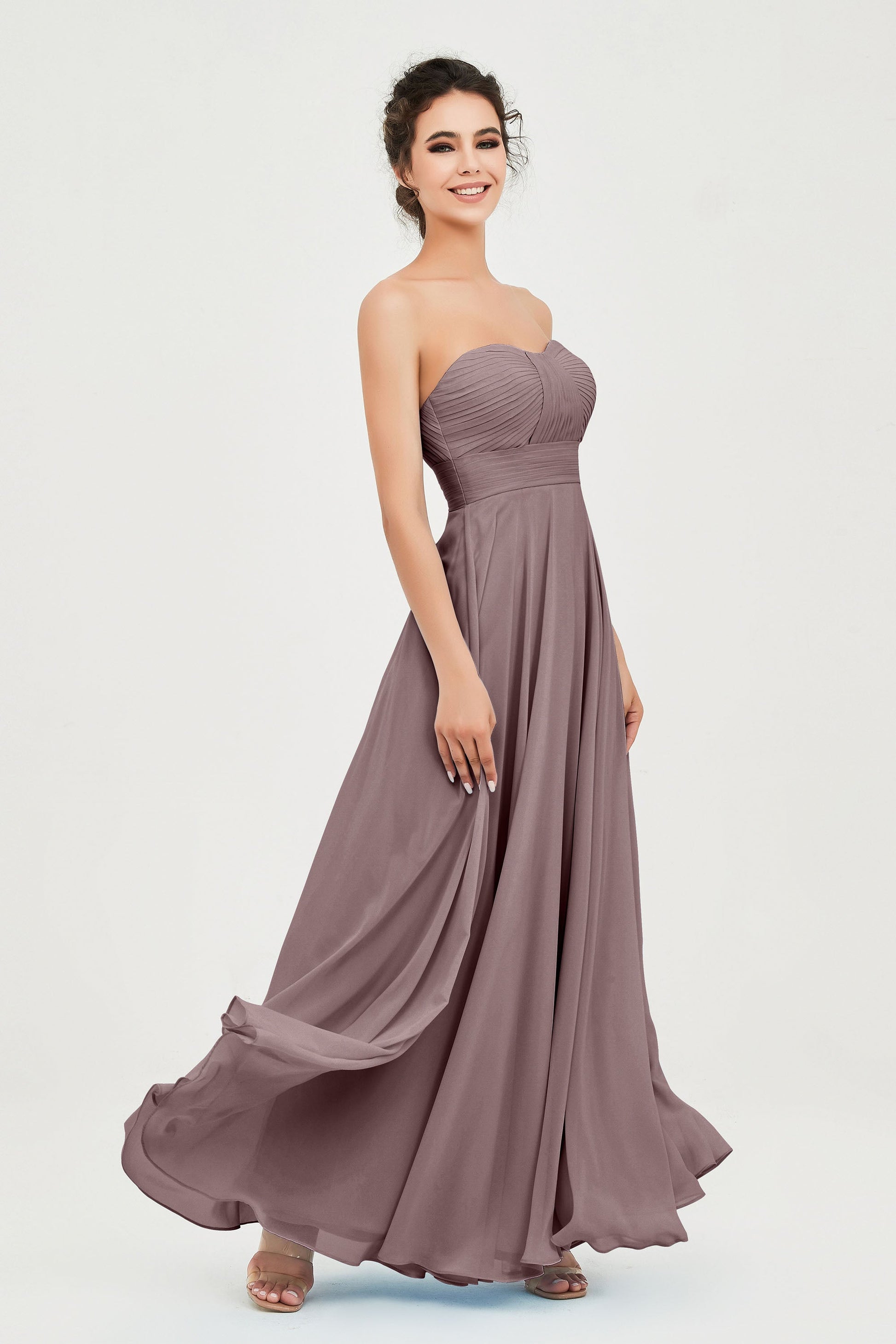 [Vintage-Mauve]