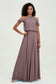 [Vintage-Mauve]