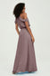 [Vintage-Mauve]