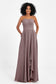 [Vintage-Mauve]