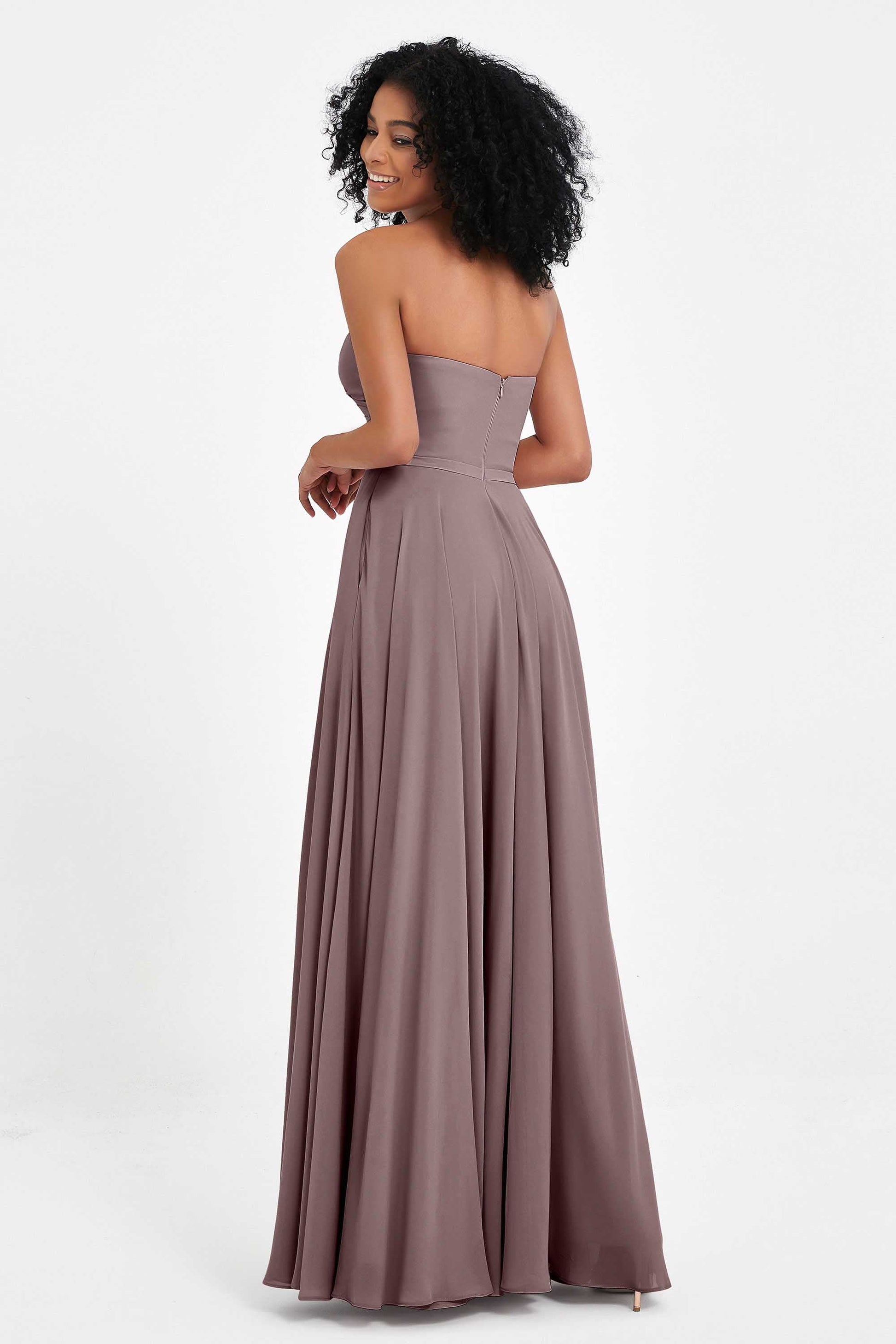 [Vintage-Mauve]