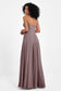 [Vintage-Mauve]