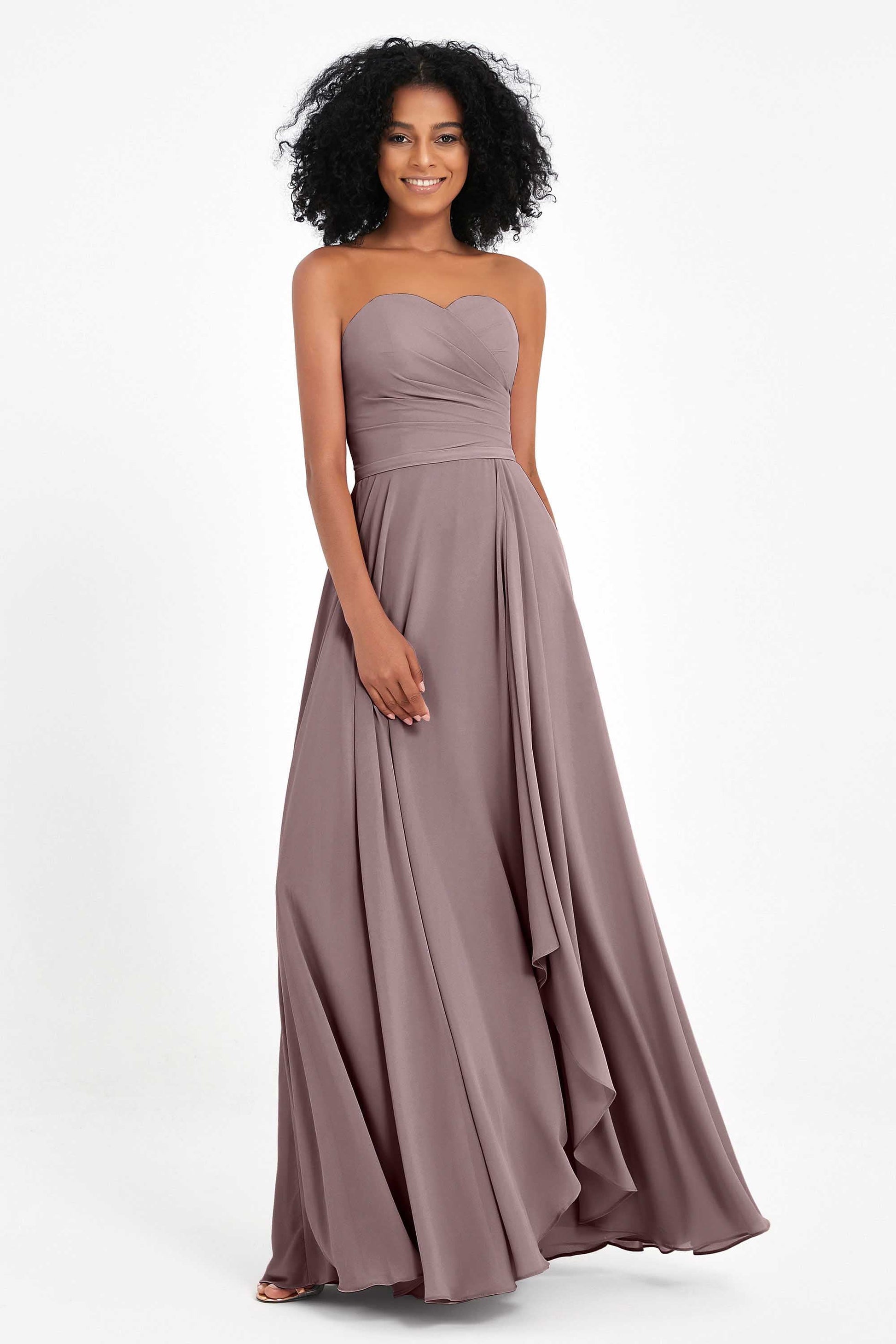 [Vintage-Mauve]
