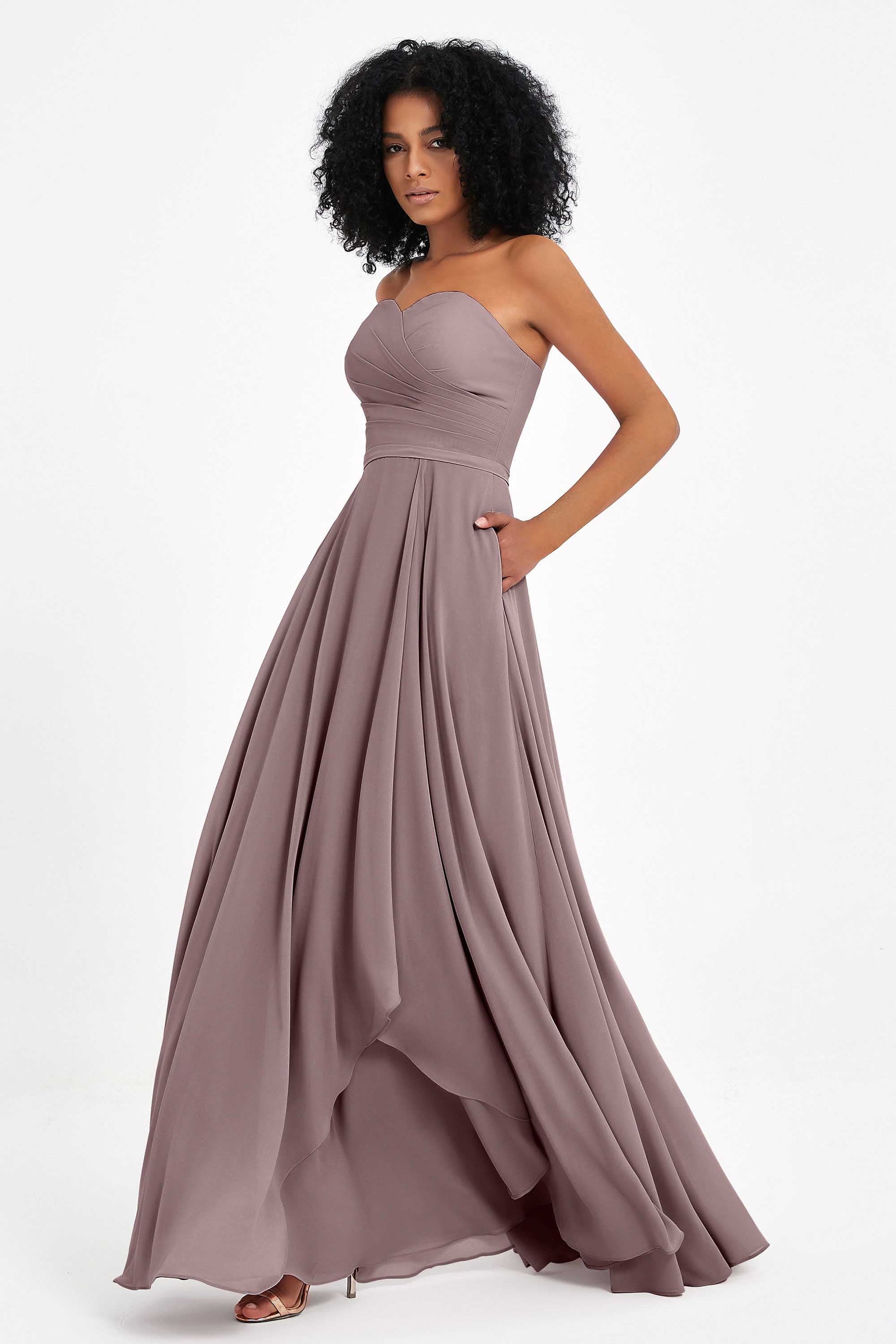 [Vintage-Mauve]