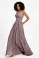 [Vintage-Mauve]