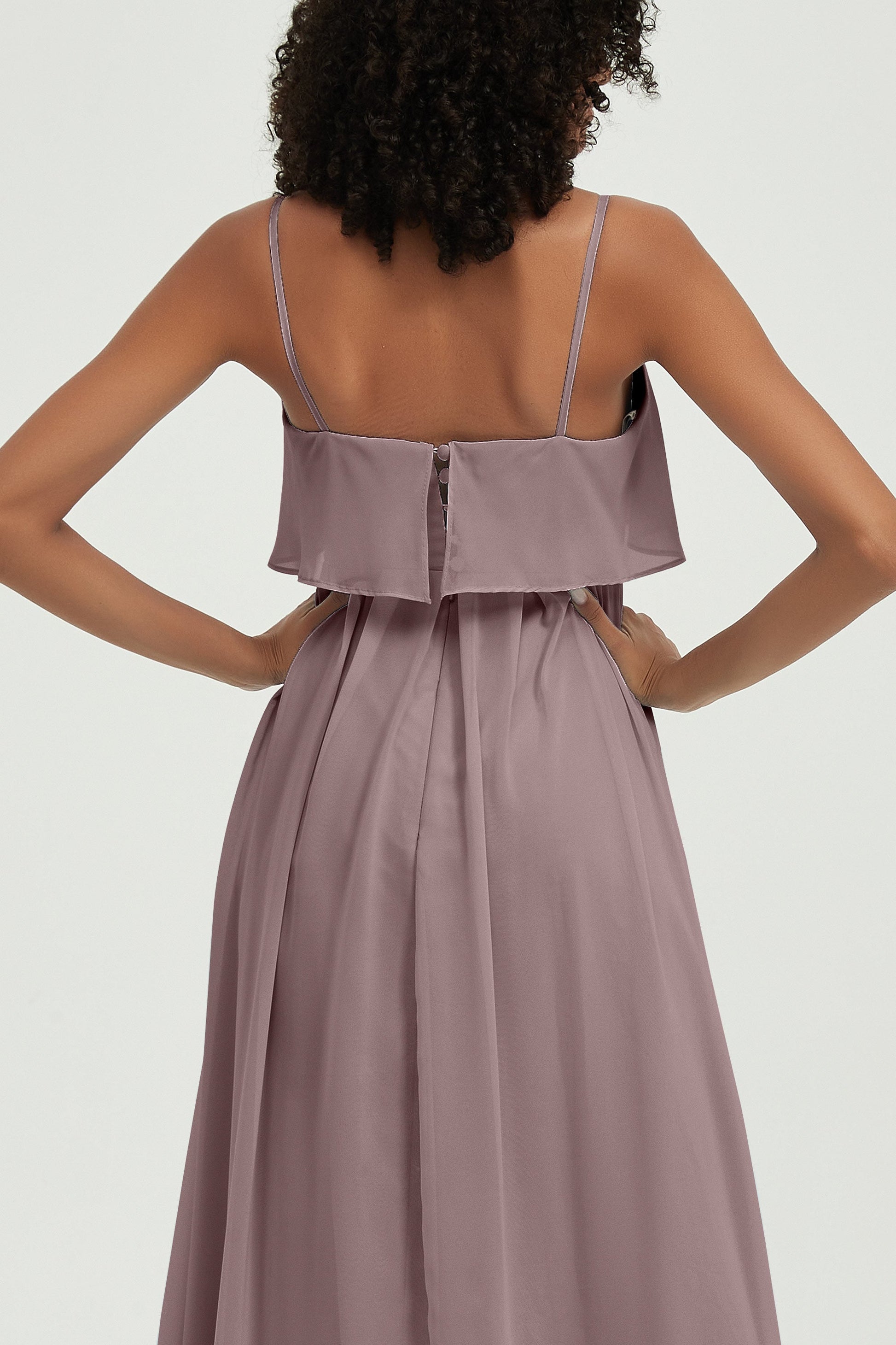 [Vintage-Mauve]