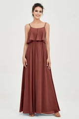 Sophie