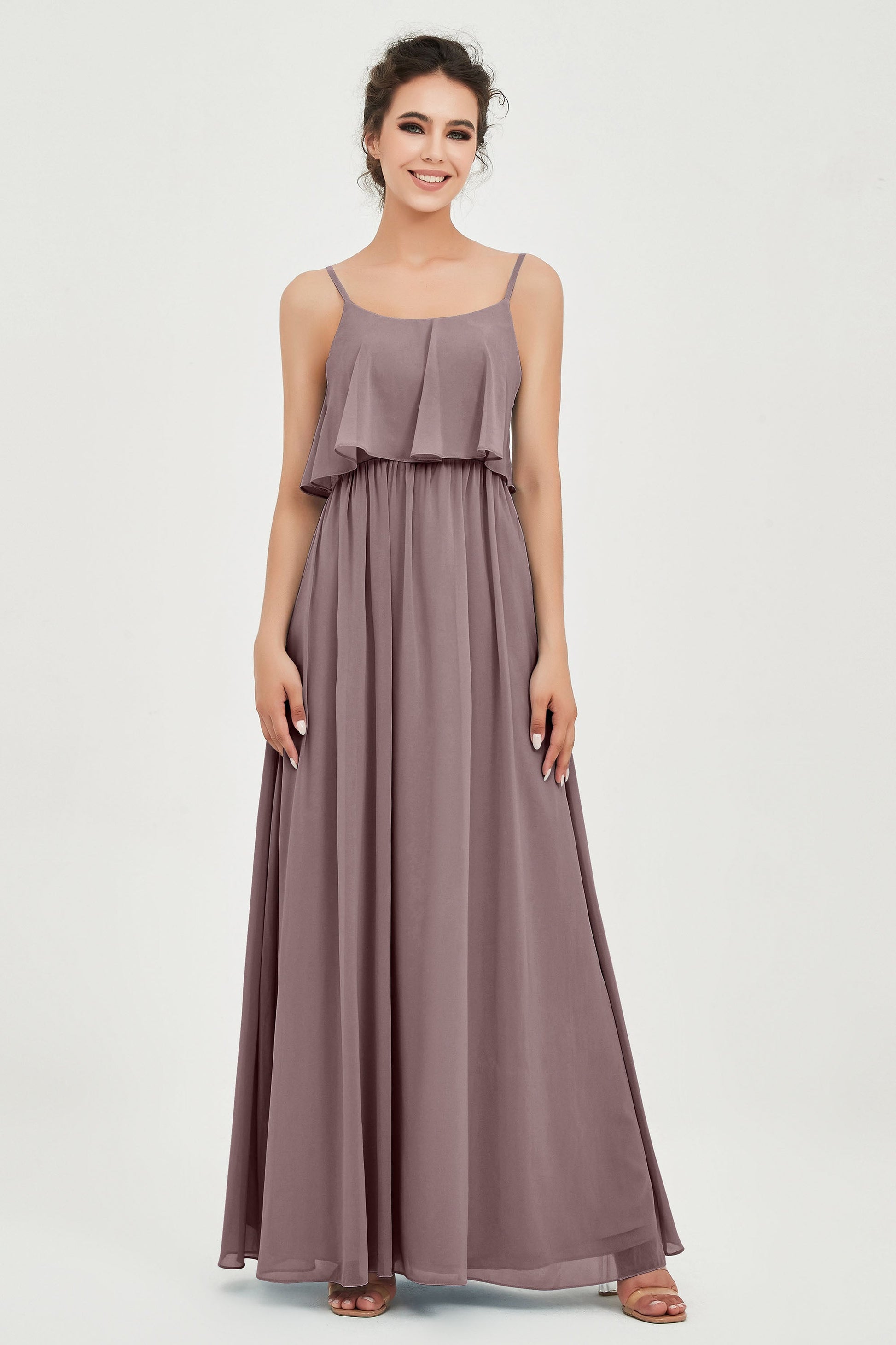 [Vintage-Mauve]