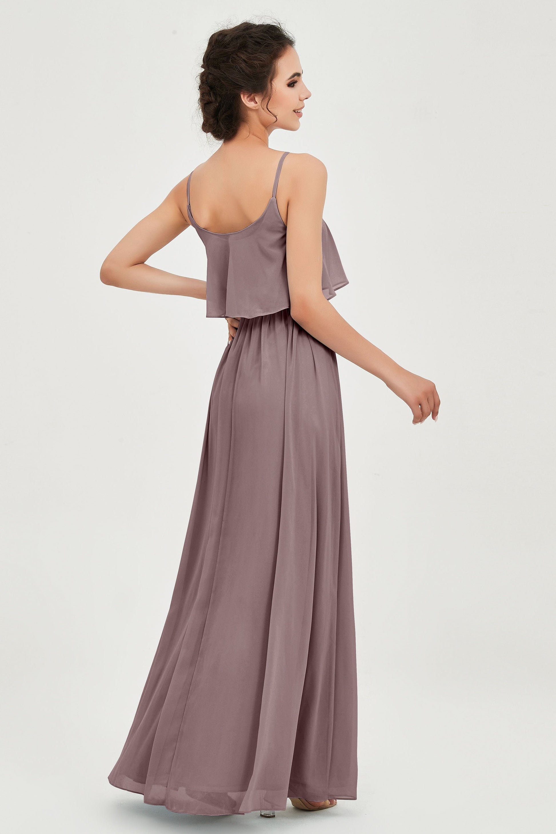 [Vintage-Mauve]