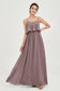 [Vintage-Mauve]