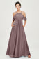 [Vintage-Mauve]
