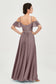 [Vintage-Mauve]