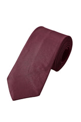 Tie11-Cabernet