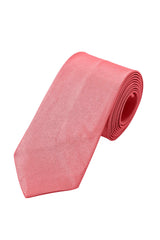 Tie11-Watermelon