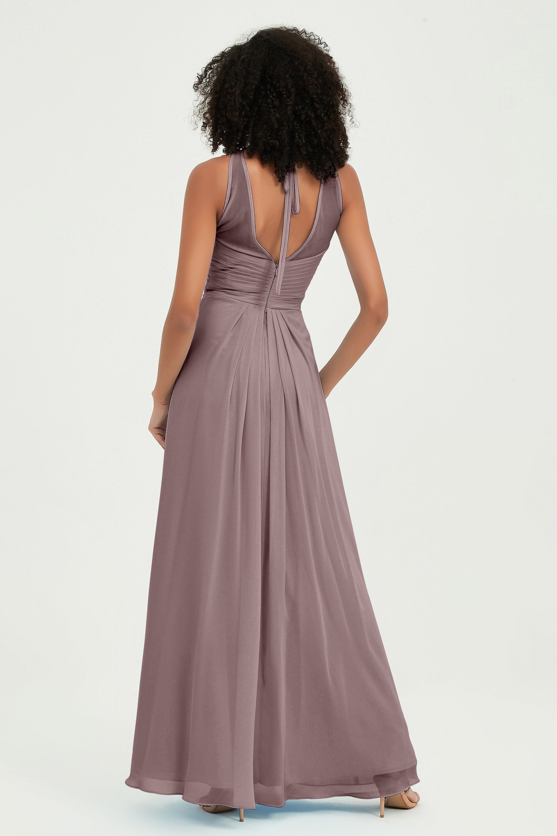 [Vintage-Mauve]