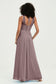 [Vintage-Mauve]